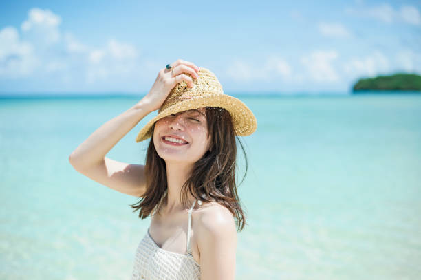 世界をもっと自由に旅する。